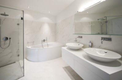 Bausanierung Projekt 2